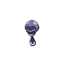 Shadow Tadbulb